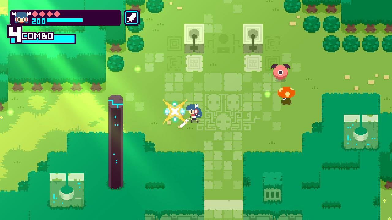 10 Great Indie Games to Play on Your Nintendo Switch Paste Magazine